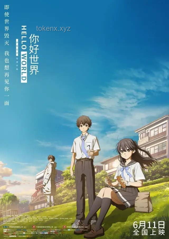 “端午‘阳’光菜单，养娃新‘食’尚”！传统智慧+创新吃法，打造孩子健康新篇章 🌿🍲